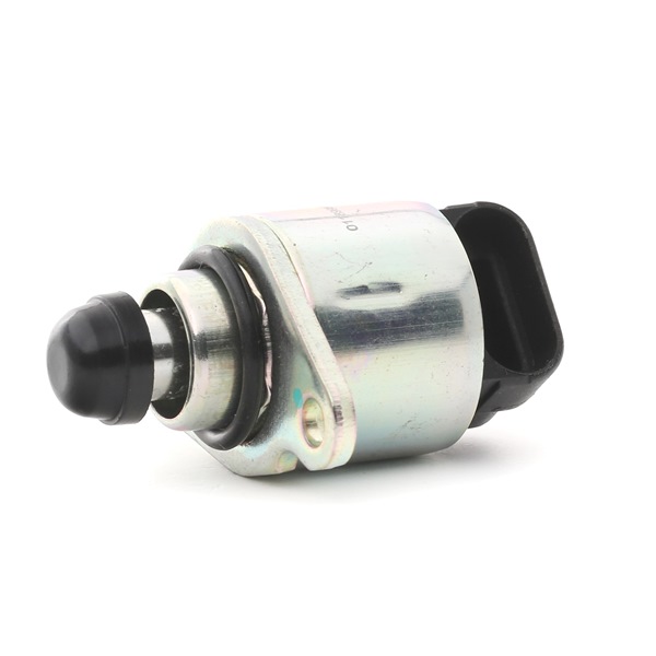 STARK SKICV-0740032 Leerlaufregelventil PEUGEOT 206 Schrägheck (2A/C) 1.6 8V Benzin 90 PS 2000
