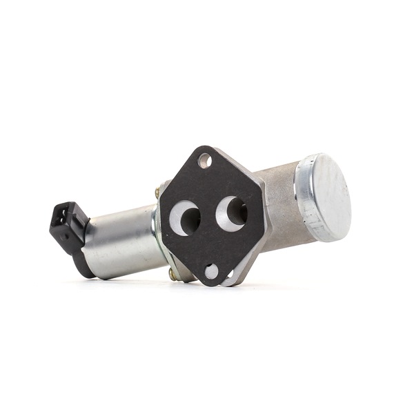 SKICV-0740035 STARK Stationaire regelklep Mitsubishi LANCER