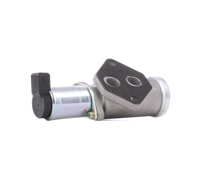 RIDEX Actuateur de ralenti CORSA 1298I0036