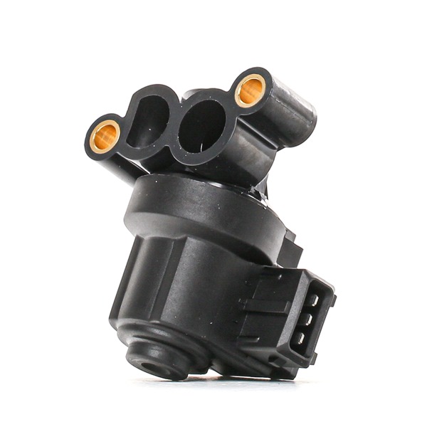 SKICV-0740036 STARK Nullastregelklep MITSUBISHI LANCER kopen