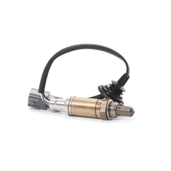 STARK SKLS-0140417 Oxygen sensor TOYOTA Corolla VIII Saloon (E110) 1.4 16V Petrol 97 hp 2000 price