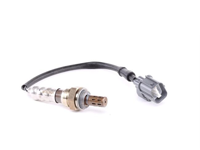 RIDEX 3922L0258 Oxygen sensor HONDA CIVIC VI Hatchback (EJ, EK) 1.4 i S Petrol 90 hp 1997 price