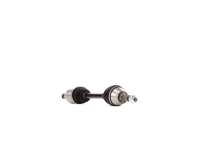 RIDEX 1333976 Vetoakseli 13D0410