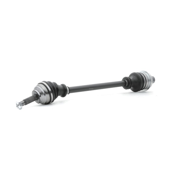 STARK SKDS-0210443 Aandrijfas RENAULT 19 I (B/C53_) 1.2 Benzine 54 Pk 1991 kosten