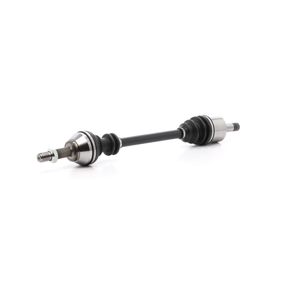 STARK SKDS-0210444 Semialbero FIAT Ducato 230 2.0 Benzina 109 CV 1994 prezzo