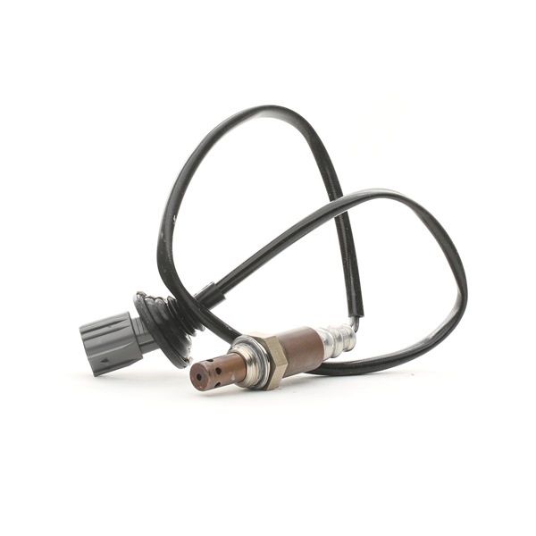 STARK SKLS-0140423 NOx-sensor Lexus IS XE2 2.2 D Diesel 177 Pk 2005 kosten