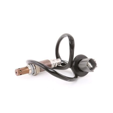RIDEX 3922L0262 Lambda anturi LEXUS IS II (GSE2_, ALE2_, USE2_) 200d (ALE20_) Diesel 150 hv 2012