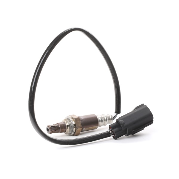 STARK SKLS-0140424 Sonde NOx VOLVO S60 I (P24, 384) 2.4 Essence 170 CV 2010