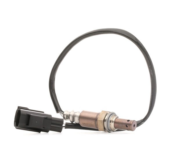 RIDEX 3922L0263 O2 sensor Volvo s60 1 2.4 Petrol 170 hp 2002 price
