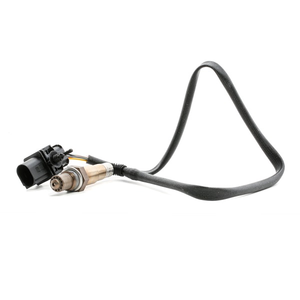 BV6A9Y460AA OE STARK Lambda jutiklis SKLS-0140426