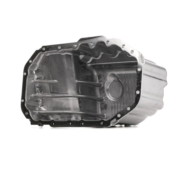 originale Mitsubishi PAJERO STARK Bunnpanne SKOP-0980138