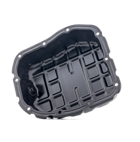RIDEX 2151038052 Öljypohja 592O0139