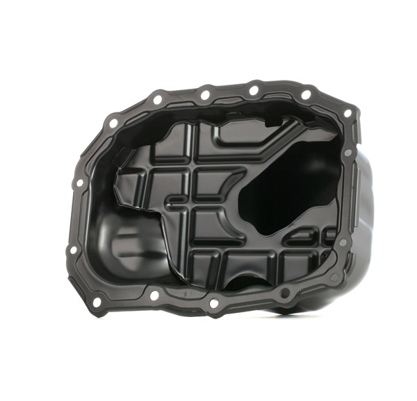 d'origine Toyota AYGO STARK Carter d'huile moteur SKOP-0980141