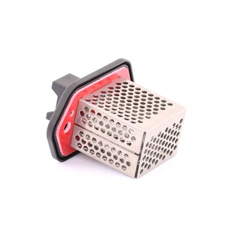 SKRI-2000011 STARK Resistencia del ventilador NISSAN MICRA