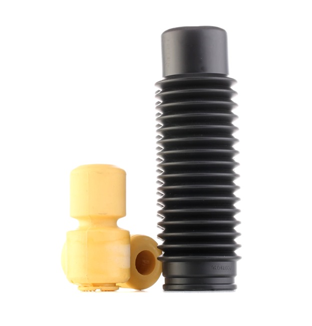 B25D28111 OE RIDEX Kit de protection d'amortisseur 919D0054