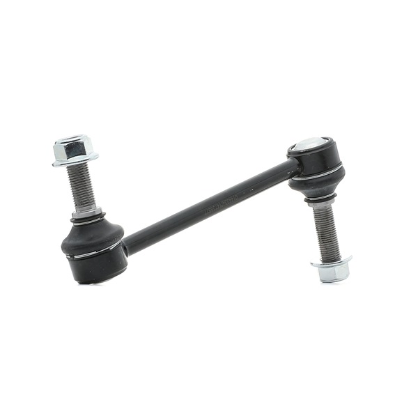 A2513201232 OE STARK Biellette de barre stabilisatrice SKST-0230673