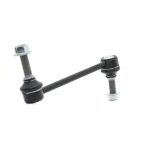 A2513201232 OE RIDEX Biellette de barre stabilisatrice 3229S0674