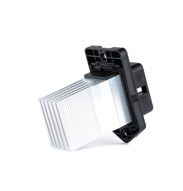 RIDEX 2975R0016 Gebläsewiderstand HYUNDAI ix35 (LM, EL, ELH) 2.0 CVVT 150 PS Benzin 2015