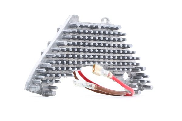 6441F6 OE STARK Résistance, pulseur d'air habitacle SKRI-2000021