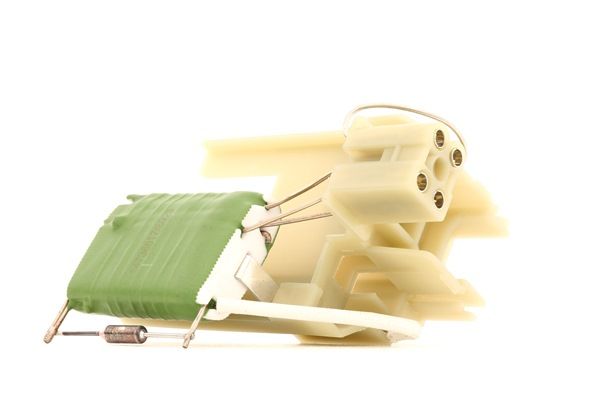1808432 OE RIDEX Upor, ventilator notranjega prostora 2975R0030