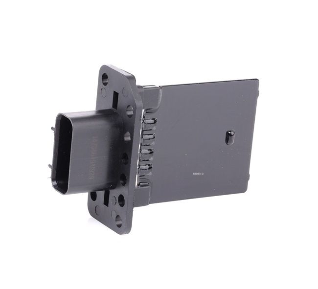 271505Z000 OE RIDEX Сопротивление, вентилятор салона 2975R0031