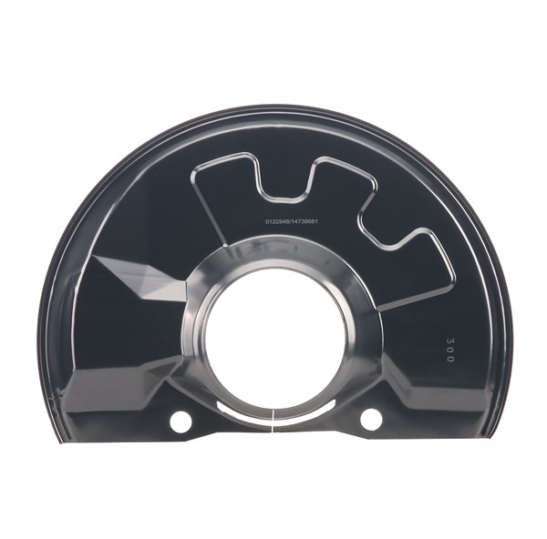 STARK SKSPB-2340097 Protector disco de freno VOLVO S40 I (VS, 644) 2.0 T Gasolina 163 cv 2001 precio