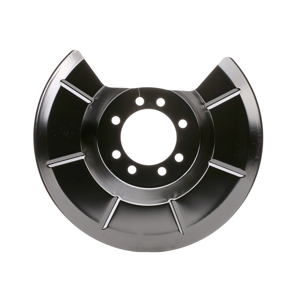 STARK SKSPB-2340107 Chapa protectora de disco de freno VOLVO C30 (533) 1.6 D Gasóleo 109 cv 2011 precio