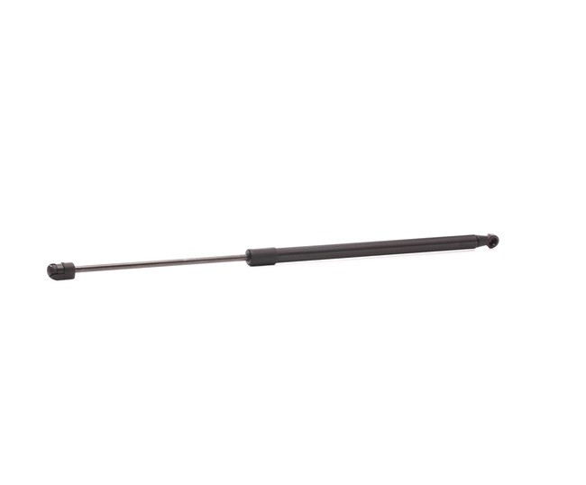 d'origine Hyundai i20 RIDEX Piston de coffre 219G0936