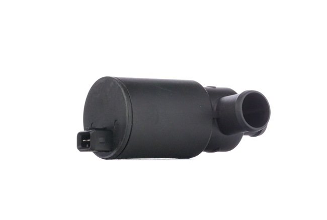 STARK SKICV-0740040 Valvula de marcha lenta Passat 3a5 2.0 16V Gasolina 136 cv 1991 preço