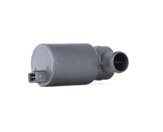 originais Audi A6 RIDEX Atuador de marcha lenta 1298I0041