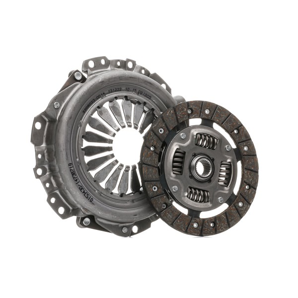 STARK 30100AY30A Kytkinpaketti SKCK-0100239