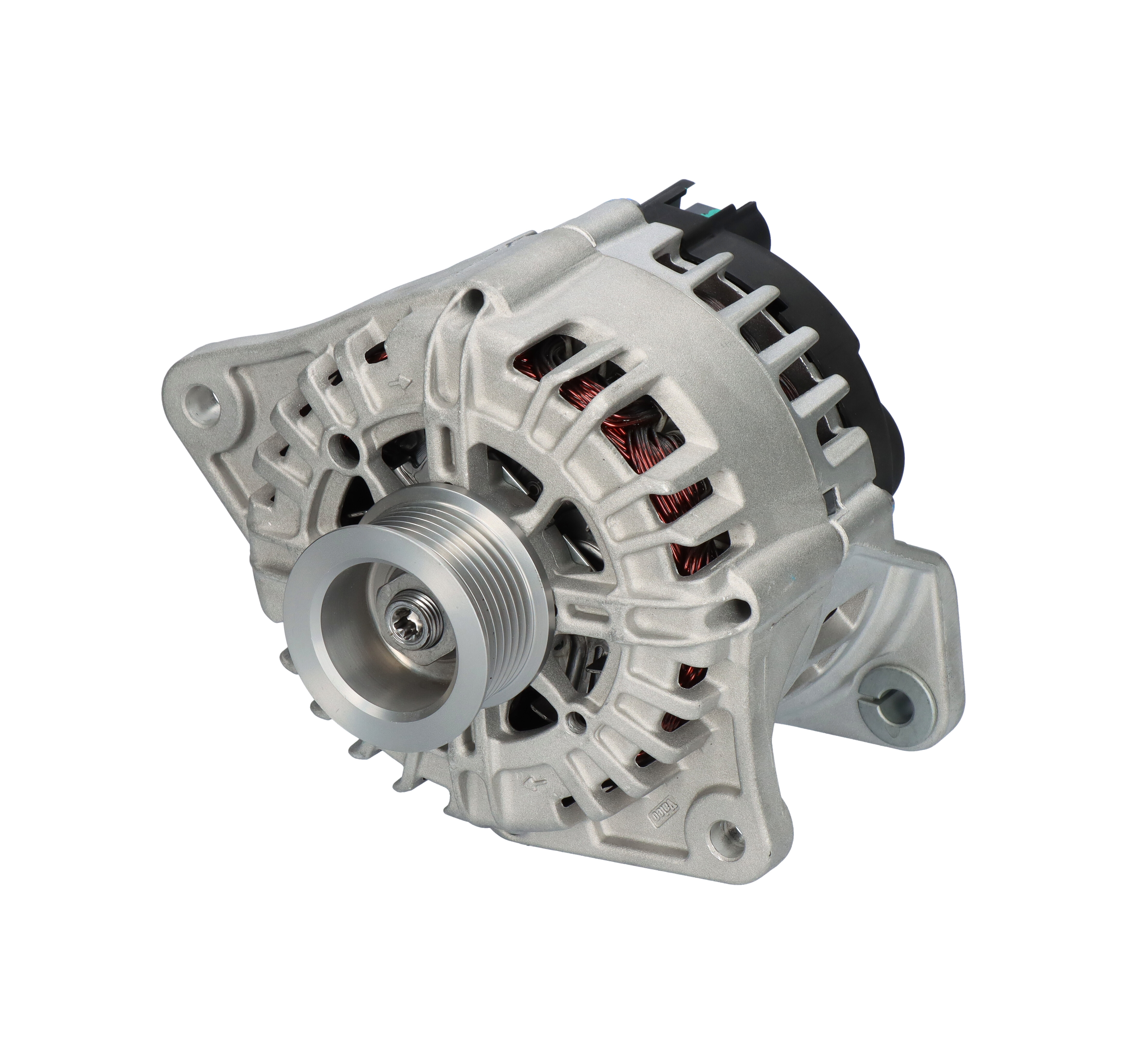 originalni Fiat DUCATO VALEO Alternator 443259