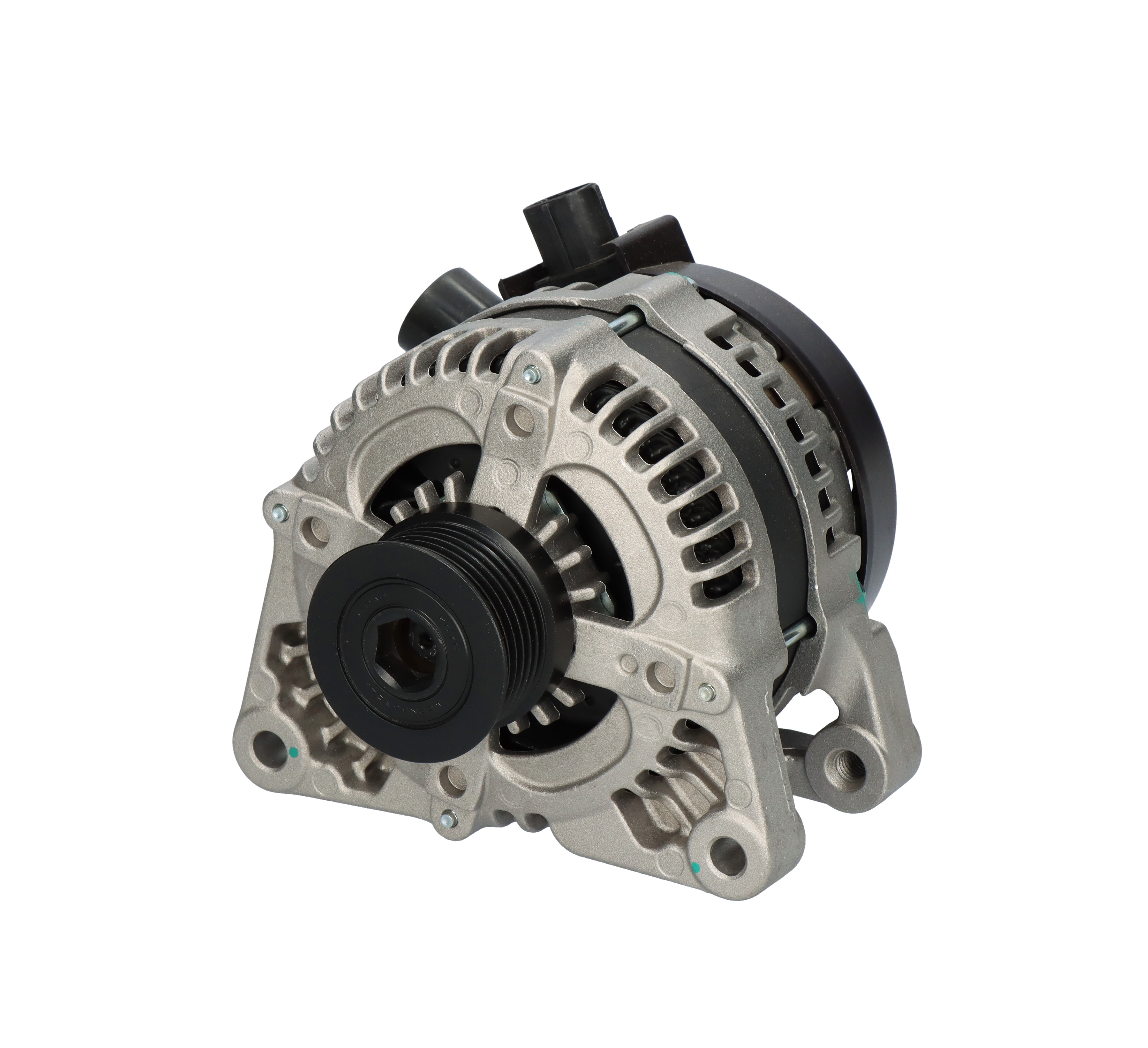 RM3M5T10300PD OE VALEO Alternateur 446537