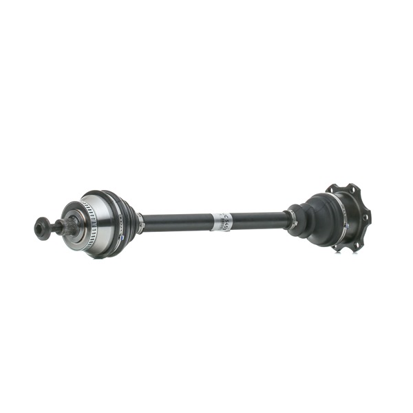 SKF VKJC 5453 semi eixo Passat B5 preço