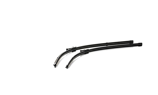 7C1998002A OE VALEO Wiper blade 577954