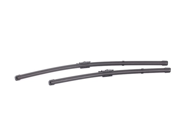 KB8M67330 OE VALEO Essuie-glace 577960