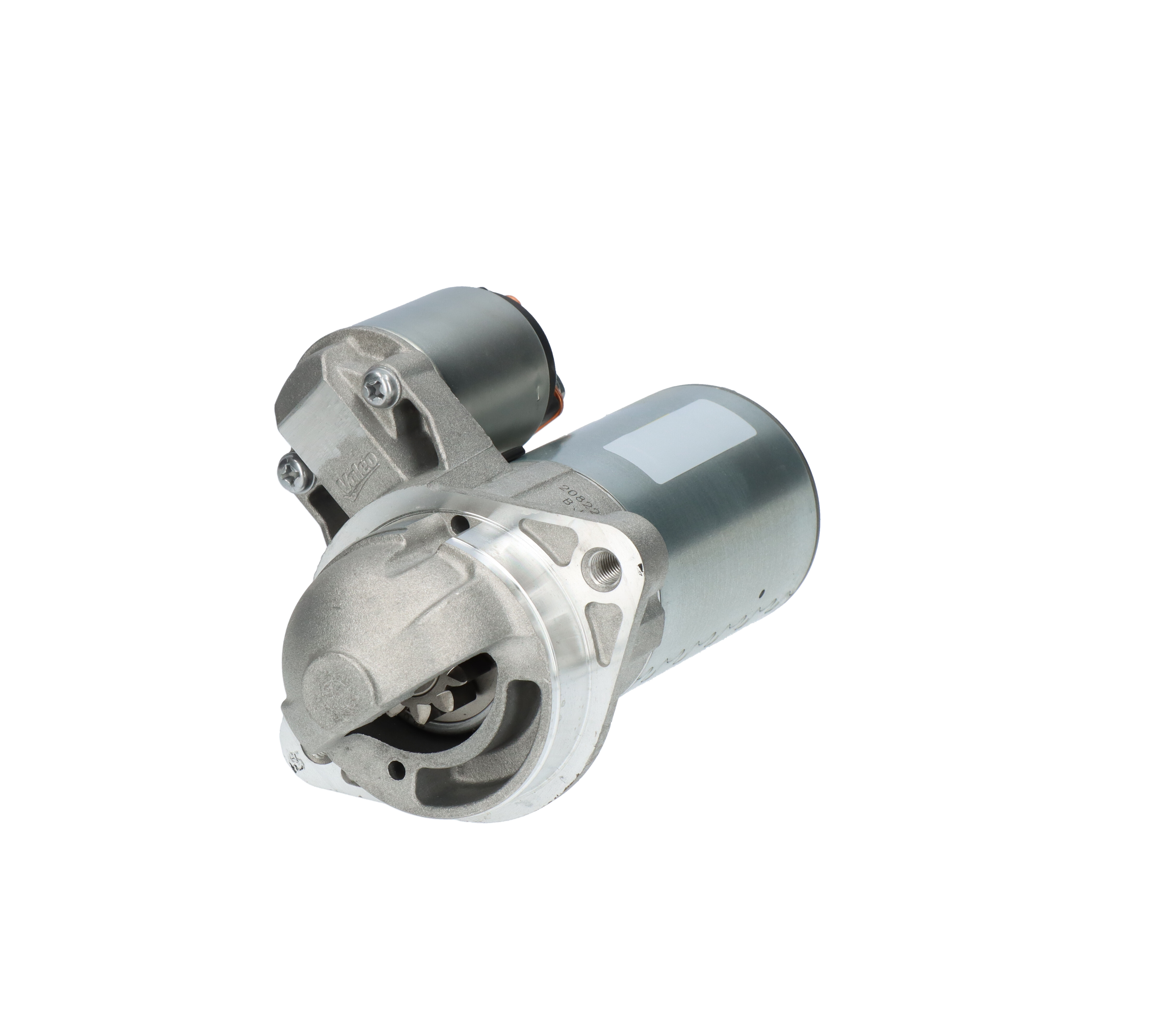 361004A150 OE VALEO Motorino avviamento 600360