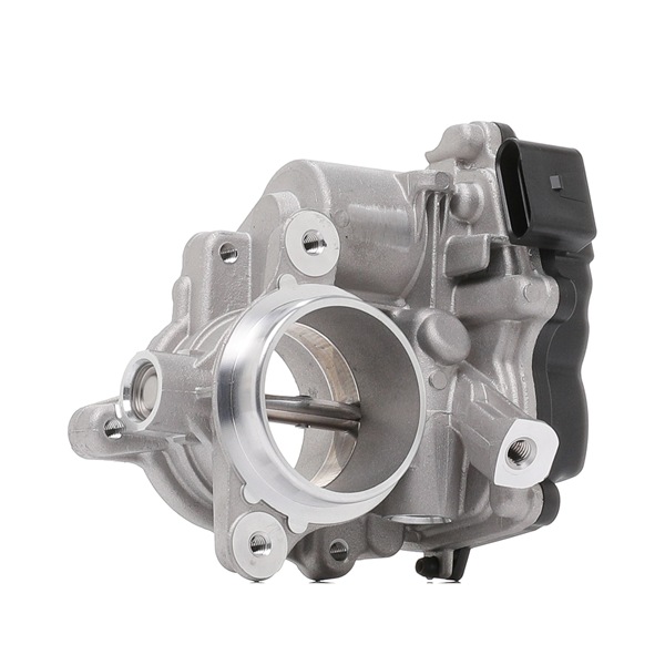 VALEO 700468 Corpo do acelerador VW CC (358) 2.0 TDI Diesel 140 cv 2014 preço