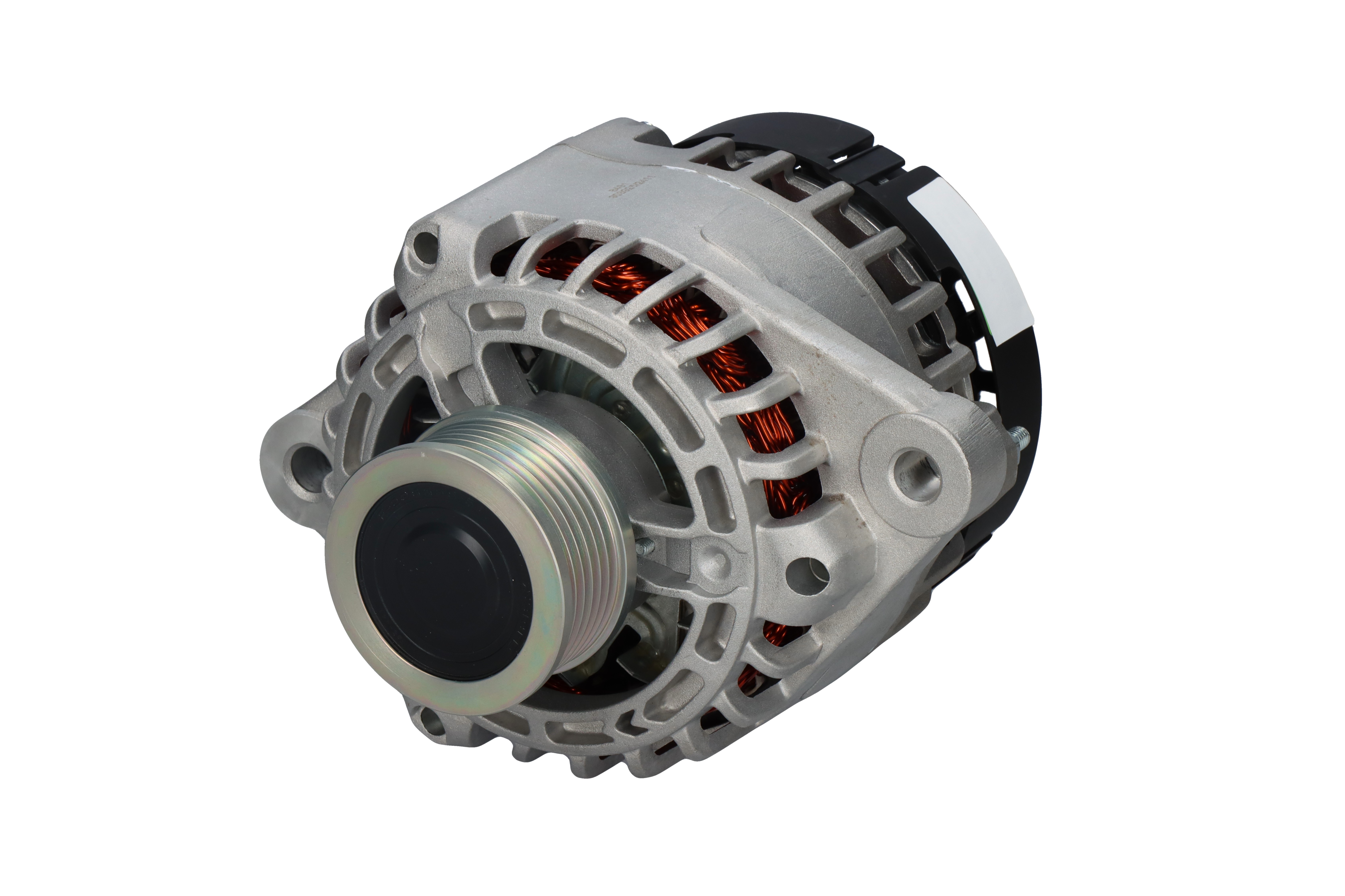 71750297 OE VALEO Alternator 849164