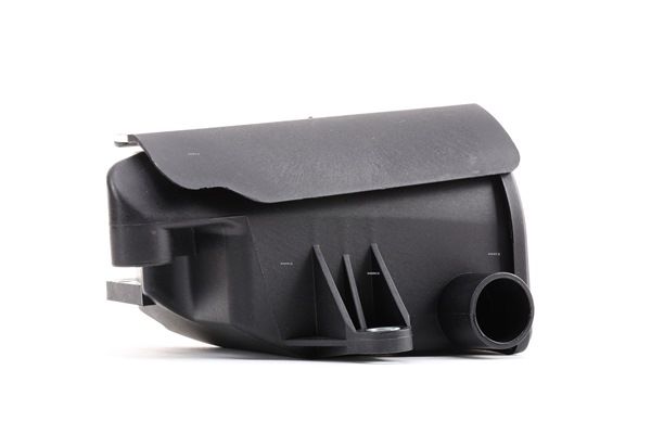 RIDEX 3324O0004 Huohotin Volvo V70 Mk2 2.4 Bifuel (LPG) Bensiini/nestekaasu (LPG) 140 hv 2006