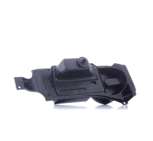 03H103429H OE STARK Séparateur d'huile, prise de recyclage des gas de carter SKOTC-3380005