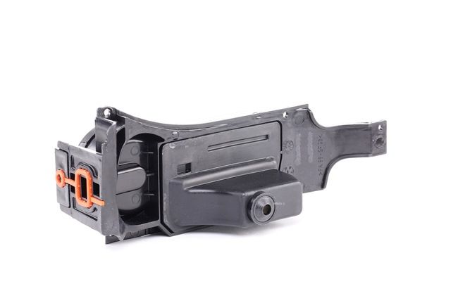 03H103429H OE RIDEX Séparateur d'huile, prise de recyclage des gas de carter 3324O0006