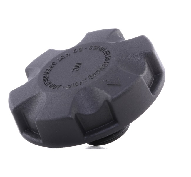 STARK SKVK-1960025 Tappo vaschetta radiatore BMW X3 (E83) 2.5 si xDrive Benzina 211 CV 2008 prezzo