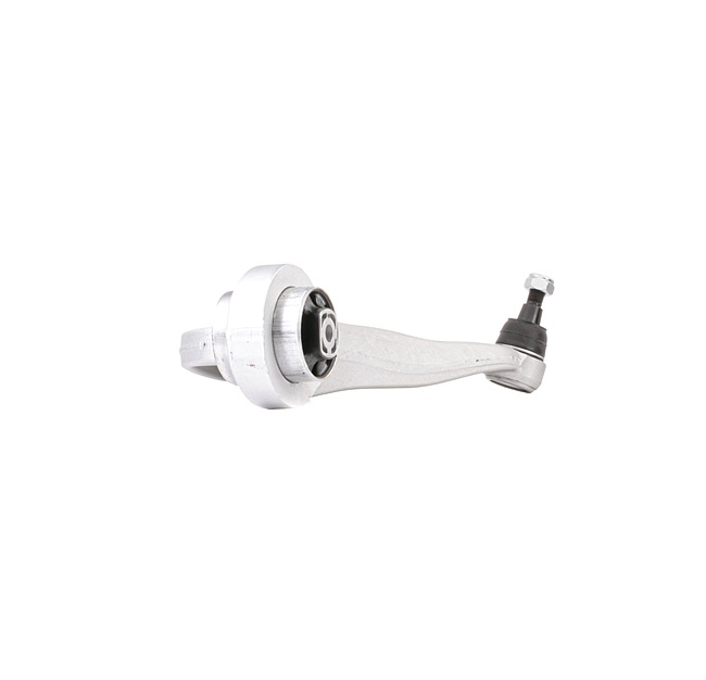 8K0407693AF OE STARK Braço de suspensão SKCA-0051160