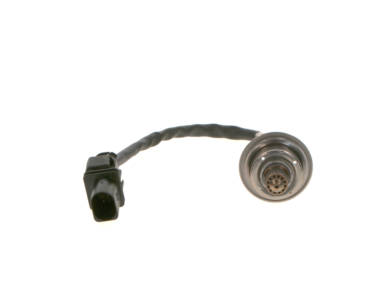 BOSCH 0 258 017 510 Sonde NOx HONDA CIVIC 10 (FC, FK) 2.0 Type-R (FK8) Essence 320 CV 2018 prix