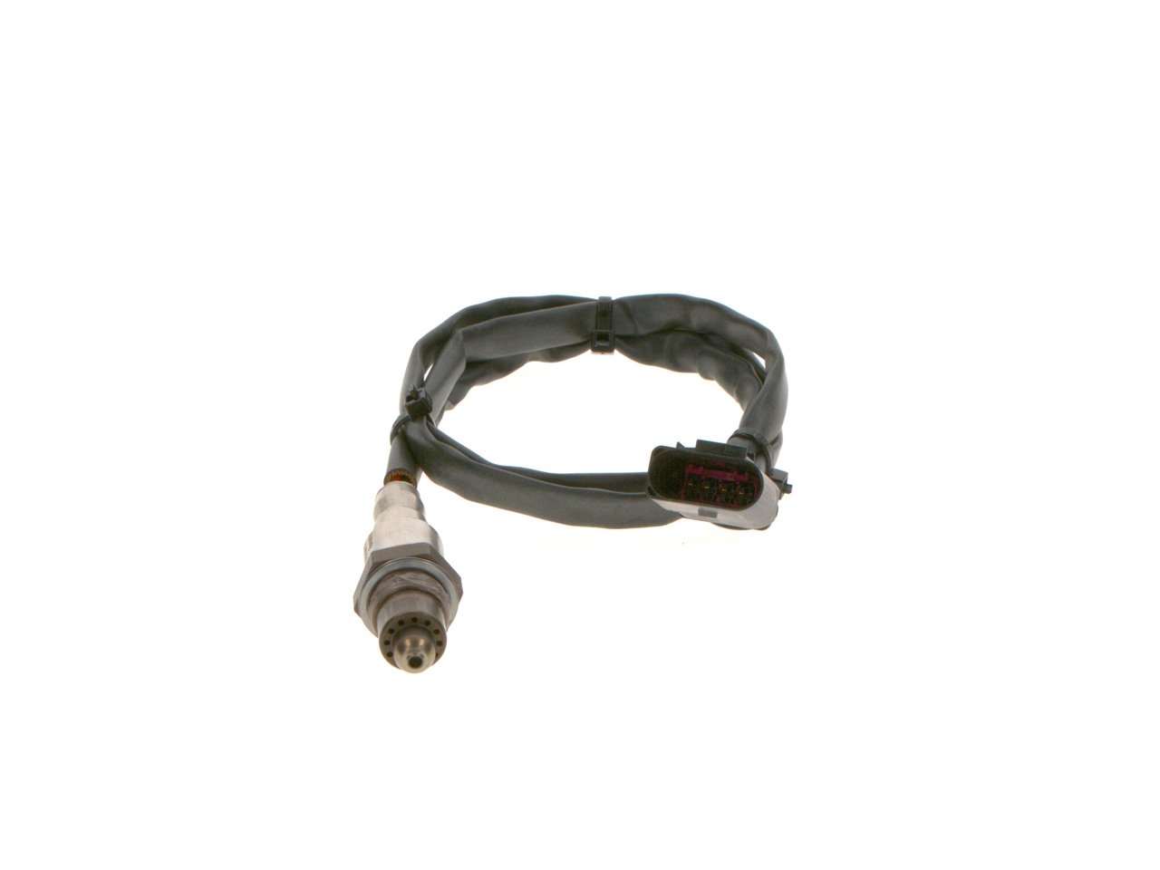 LS 30112 BOSCH 0 258 030 112 2013 VW CADDY Lambdasonde Preis