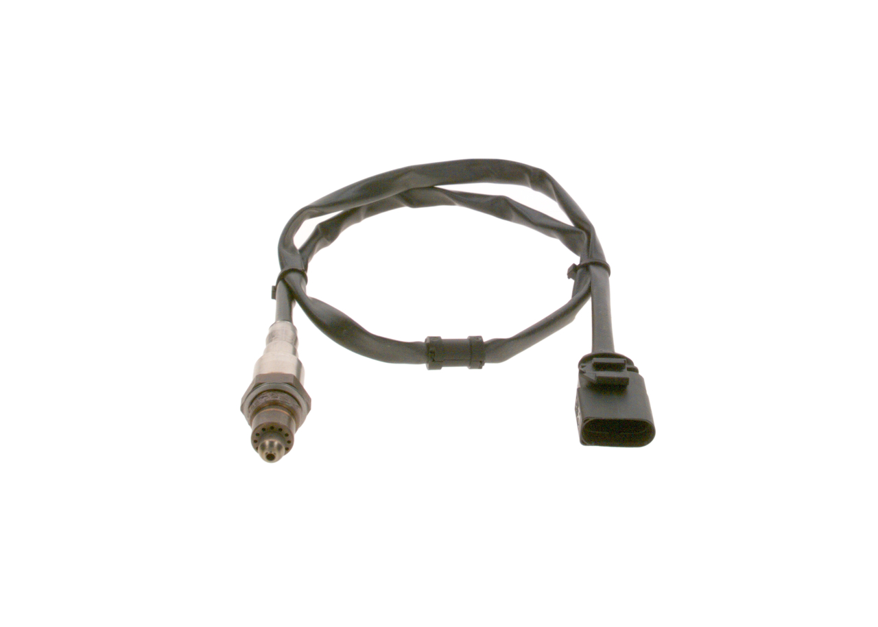 04E906262AC OE BOSCH Sonde lambda 0 258 030 119
