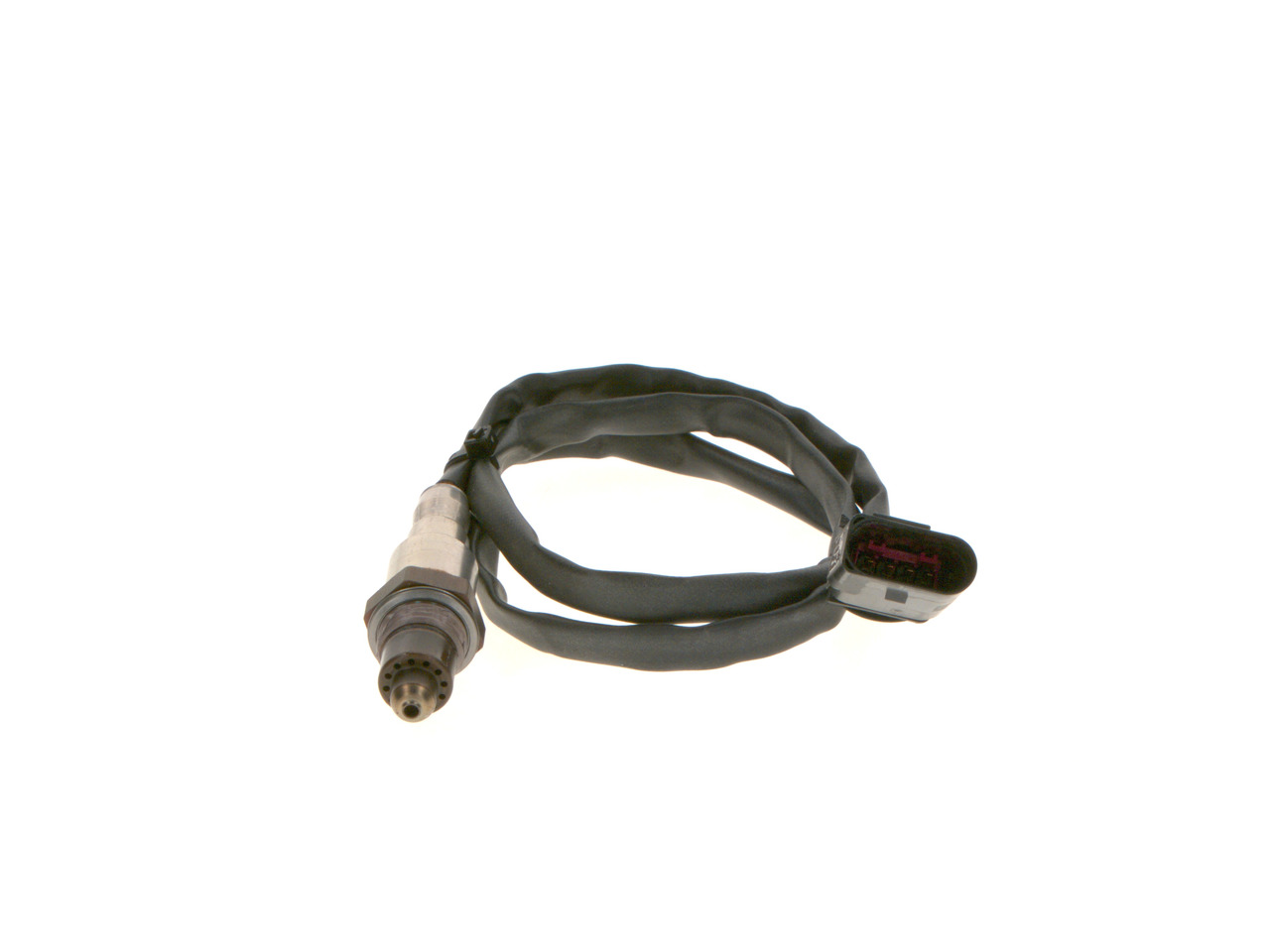 04E906262DA OE BOSCH Sonde lambda 0 258 030 244