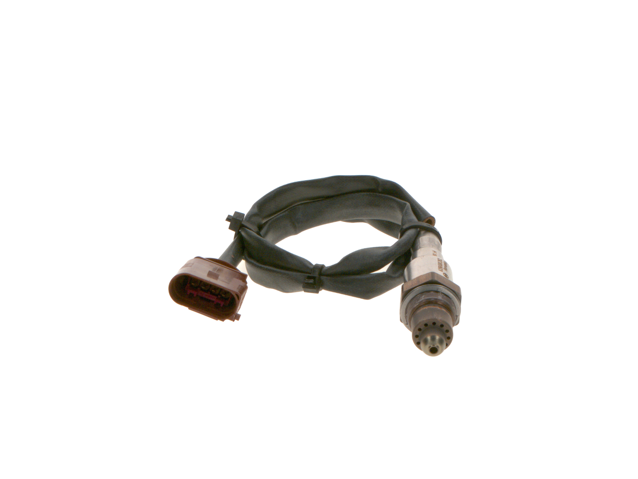 BOSCH 0258030282 Sonda lambda SKODA FABIA 2023 prezzo