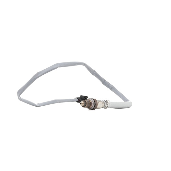 Acheter BOSCH Sonde lambda 0 258 030 308